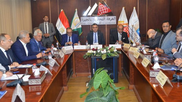 وزير التموين: نضع حلول لضمان استمرار توافر السلع الأساسية بأسعار مناسبة للمواطنين