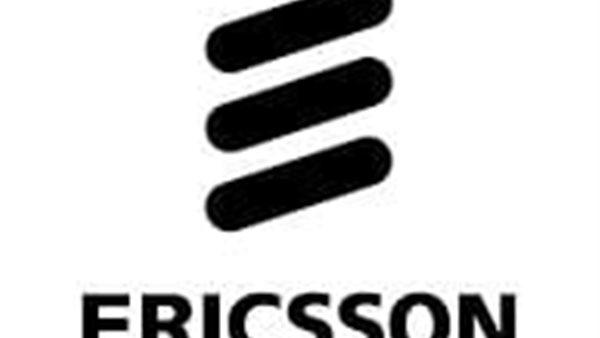 إريكسون تستعرض ابتكارات رائدة للمستقبل في معرض جيتكس جلوبال 2025