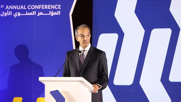 وزير الاتصالات: إطلاق صندوق دعم المجتمع المدني يفتح آفاقا جديدة لبناء مصر الرقمية