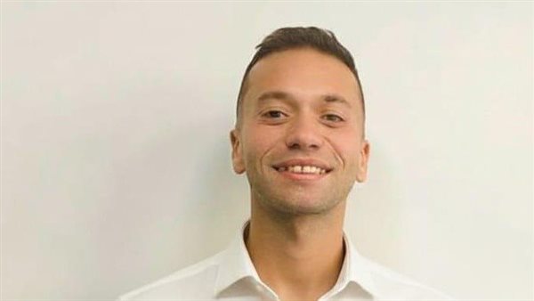 ڤاليو تطلق تجربة Shop’IT الجديدة كليًا عبر تطبيقها، لتعيد تعريف أسلوب التسوق والكاش باك