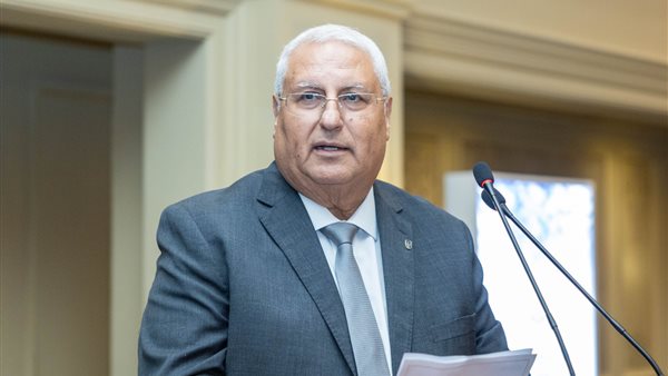  سامي عبد الصادق نائب الرئيس التنفيذي: الزراعي المصري يسير على المسار الصحيح لتحقيق معدلات نمو كبيرة 