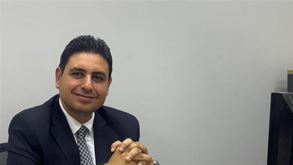 خبير: خفض الفائدة 2% يعكس السيطرة على التضخم ويدعم النمو الاقتصادي