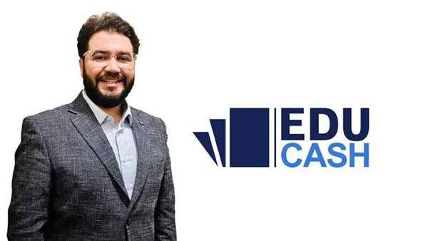 الوحيد المتوافق مع أحكام الشريعة الإسلامية.. أديوكاش تطلق أقوى برنامج لتمويل مصروفات التعليم