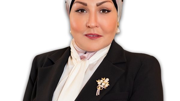 هالة أبو السعد: 101 مليار جنيه أرصدة تمويل المشروعات متناهية الصغر بنهاية يونيو 2025 