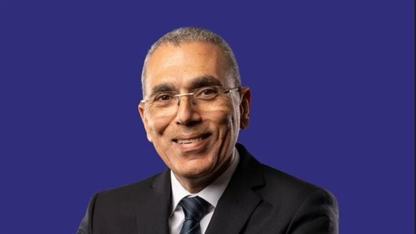 ضمان CGC تعلن عن نمو حجم محفظتها الضمانية وتوسّع دعمها لقطاع الأعمال