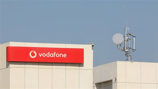 إنجاز مصري عالمي.. ڤودافون مصر تنفذ أول وصلة ميكروويف بسرعة 50 جيجابت/ثانية 