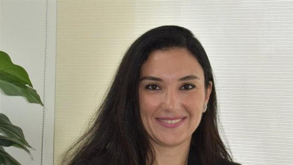 اتش سي لتداول الأوراق المالية والسندات نستعرض رؤيتها الخاصة بالقطاع الاستهلاكي 