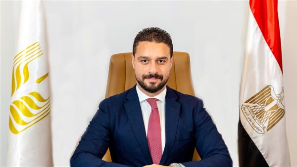سراج عبد الفتاح رئيس مجموعة تطوير الأعمال والمبيعات: البنك الزراعي يستهدف زياده حصته السوقية بالتركيز على التجزئة المصرفية والتوسع في القاهرة الكبرى والمحافظات