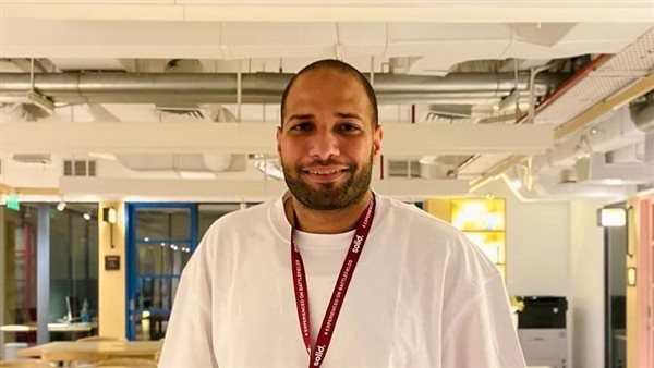 شركة Solid CRM تطلق جيلًا جديدًا من الخصائص الذكية لدعم التحول الرقمي