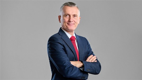 بنك الإسكندرية يطلق التقرير السنوي الثامن لعام ٢٠٢٤ للاستدامة