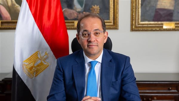وزير المالية: استكمال صرف الدفعة الأولى من الـ ٥٠٪؜ المقررة نقدًا للمصدرين