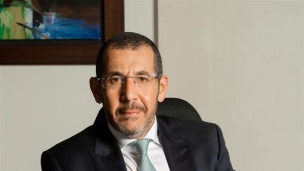  أرضك للتطوير العقاري تعلن بدء العد التنازلي لإطلاق التيار الكهربائي بمشروعاتها يناير 2026