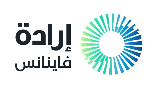 إرادة فاينانس تفتح آفاقًا جديدة مع موافقة الرقابة المالية على نظام XFin لدعم كافة الأنشطة المالية غير المصرفية