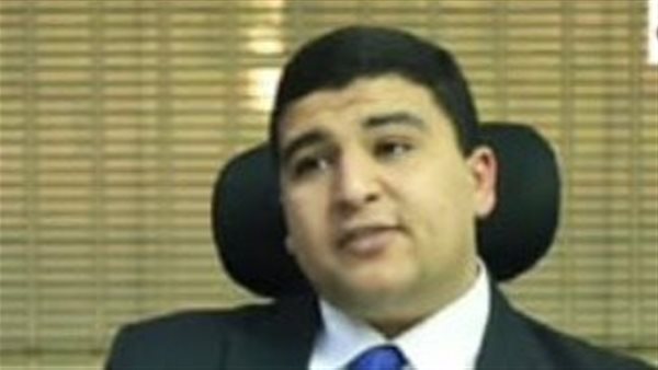 مصطفي امين يكتب.. البورصة المصرية بين القمم التاريخية