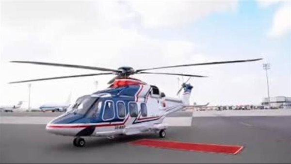 بإستثمارات تصل إلى ٥ مليار جنيه.. إطلاق خدمة “تاكسي مصر الجوي” في مصر