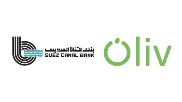  قناة السويس وأوليف يوقعان تسهيلًا ائتمانيًا بقيمة 30 مليون جنيه لدعم المشروعات الصغيرة والمتوسطة 