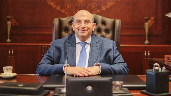 «خبراء الضرائب» تطالب بإستثناء عقود المقاولات الحالية من تعديلات «القيمة المضافة»