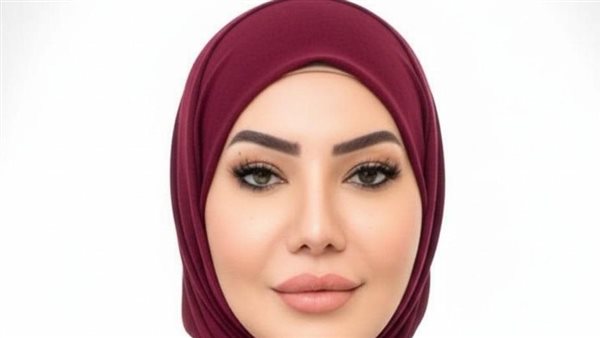 الدكتورة عبير عطالله: التعليم استثمار استراتيجي في رأس المال البشري ومفتاح نهضة الأمم