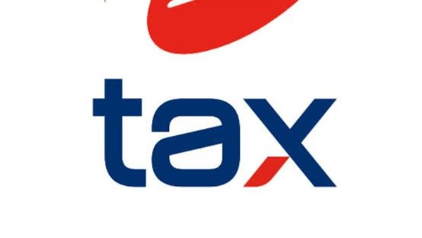 إى تاكس تشارك في مؤتمر جامعة القاهرة الأول للذكاء الاصطناعي