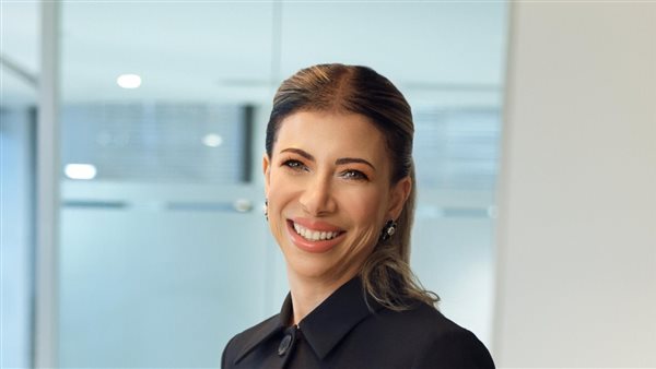 الجمعية العامة لشركة بلتون القابضة تجدد الثقة في داليا خورشيد لثلاثة أعوام إضافية