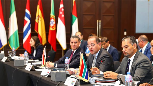  المالية: ندعم السلع التموينية بنحو 165 مليار جنيه لأكثر من ٦٠ مليون مواطن