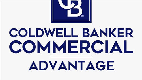 شراكة مصرية سعودية... الإعلان عن تأسيس منصة جديدة لدعم ريادة الأعمال المتخصصة في التكنولوجيا العقارية