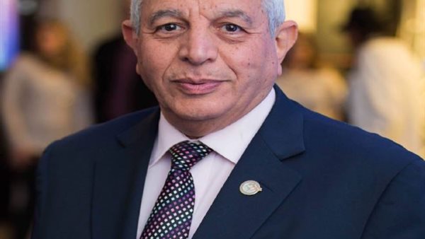 عبدالوهاب غنيم: مصر بحاجة إلى 20 بنكًا رقميًا.. والهوية الرقمية ستُنهي عصر البطاقات المصرفية التقليدية