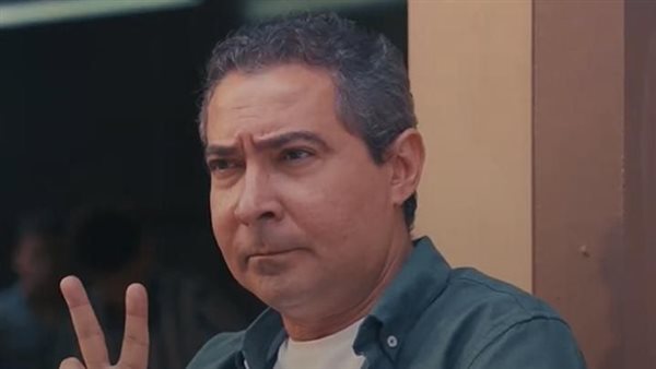 إندرايف تطلق تحدي 