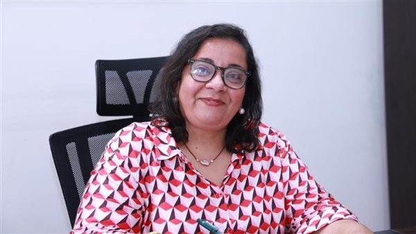 انطلاق النسخة الثالثة من مؤتمر ومعرض اكسبورت سمارت تحت شعار التصدير المقاوم للازمات 