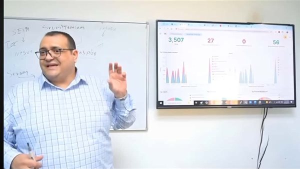 شركة RAKICT تطلق مشروع لتأهيل خريجي تكنولوجيا المعلومات وتمكين ذوي الإعاقة بالتعاون مع Raya وGIZ