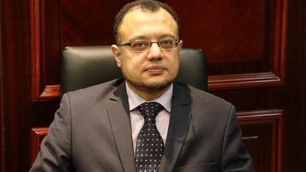 جيل جديد من خدمات التداول الذكية.. إطلاق مساعد «مباشر كابيتال» المعتمد على ذكاء اصطناعي حقيقي