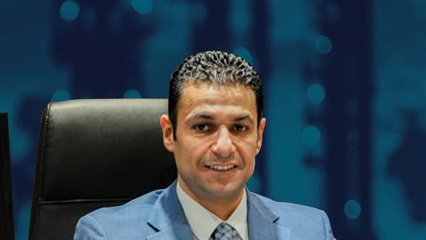 محمود هارون: مصر تقود مرحلة إعادة الإعمار في الشرق الأوسط… والصناعة الوطنية على أعتاب انطلاقة كبرى