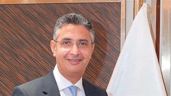  وزير التموين يصدر قرار بمد الاوكازيون الصيفي حتى ٣٠ سبتمبر