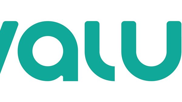  ڤاليو وأمازون يوقعان اتفاقية تجارية مُجدَّدة لتقديم حلول تمويلية مُحسَّنة