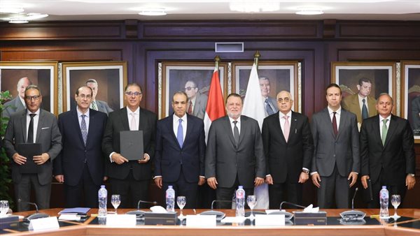  إطلاق مبادرة 