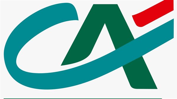 كريدي أجريكول مصر يحقق 5.1 مليار جنيه صافي أرباح بنهاية الربع الثالث من 2025