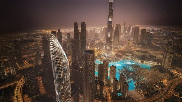 بن غاطي تسجل نموًا قياسيًا في صافي أرباحها بنسبة 145% خلال 9 أشهر