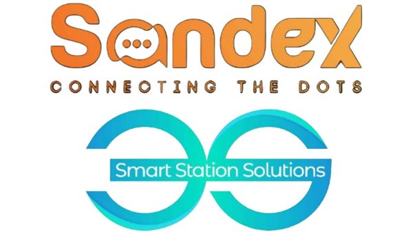 تعاون بين Smart Station Solutions وSandexAI لتطوير منتج رقمي يعتمد على الرؤية الحاسوبية ونماذج البيانات الذكية