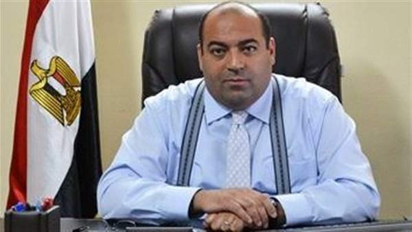 خبير اقتصادي: المتحف المصري الكبير مكسب استراتيجي يعزز الناتج القومي ويجذب الاستثمارات الأجنبية