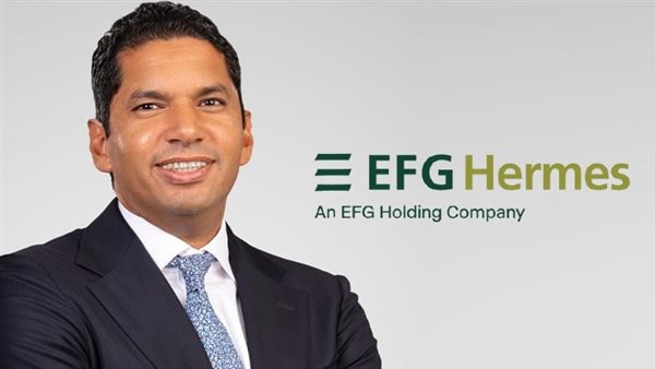  هيرميس تعلن إتمام خدماتها الاستشارية في صفقة بيع أسهم موبكو بقيمة 2.45 مليار جنيه 