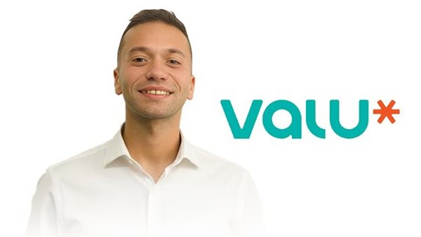 ڤاليو تكشف عن تجربة الشراء المتكاملة على Shop’IT تزامنًا مع عروض ڤاليو فرايداي 