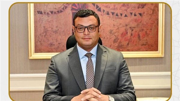 وزير الإسكان: اليوم.. بدء تسليم دفعة جديدة من وحدات مشروع «سكن مصر» بالقاهرة الجديدة