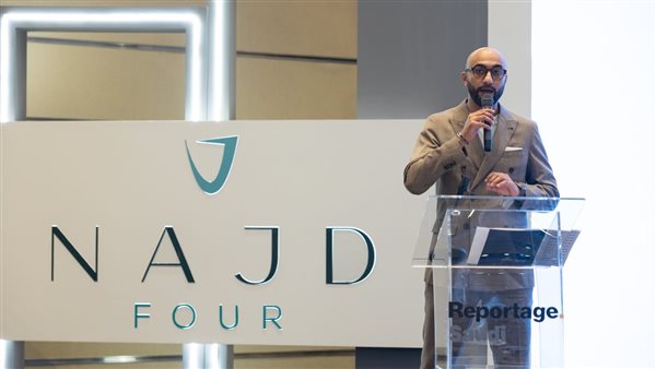 500 مليون ريال تقود «ريبورتاج العقارية» لمرحلة نمو جديدة