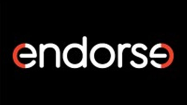 اندورس للتمويل والخدمات المالية تقدم استغاثة لاستعادة معداتها المسروقه من مصنع واحة العوينات 