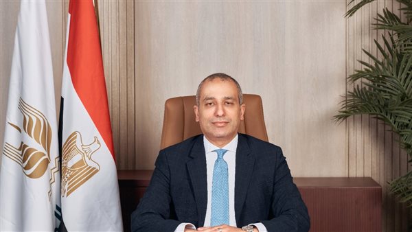 الرئيس التنفيذي للزراعي: قريبًا.. إطلاق مجموعة من الخدمات التمويلية والمصرفية لتلبية احتياجات صغار المزارعين 