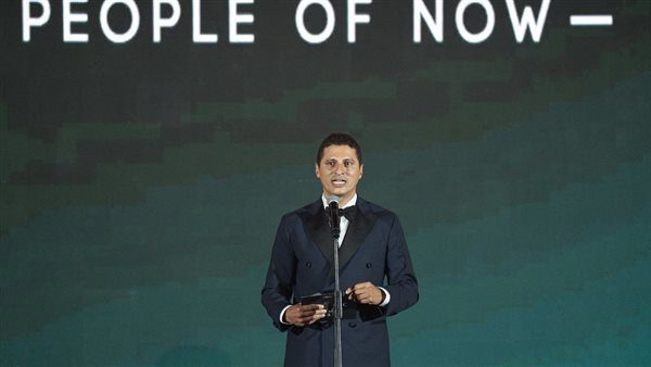 جوائز مصر لرواد الأعمال تحتفل بخمس سنوات من التأثير وتعلن عن الفائزين في 15 فئة