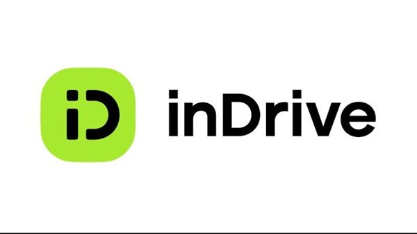 بعد نجاحها في القاهرة.. إندرايف تطلق حملة 