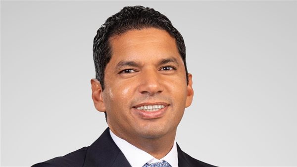  هيرميس تقدم خدماتها الاستشارية لستون باين إيس بارتنرز في صفقة التخارج من حصتها في شركة تعليم لخدمات الإدارة