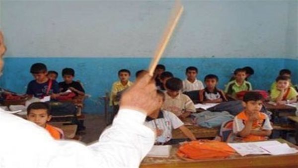 المسلسل مستمر.. بلاغ بقسم الهرم يتهم مُعلمي مدرسة منارة آل عثمان بالعنف ضد التلاميذ