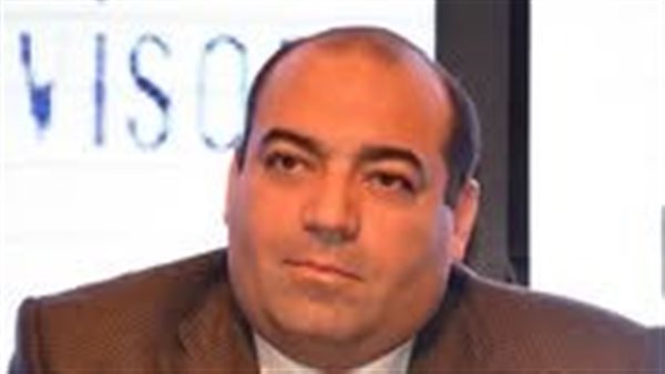 متروبوليتان تستهدف تحقيق محفظة تمويلية بقيمة مليار جنيه لعملائها في 2026